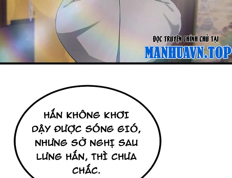 Tu Tiên Trở Về Tại Vườn Trường - Phần 2 Chapter 128 - Trang 2