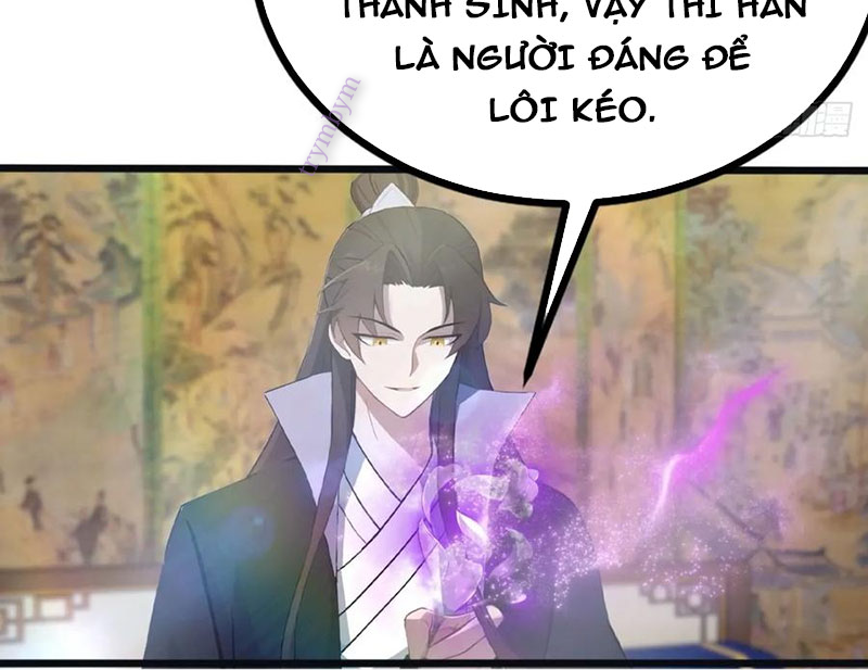 Tu Tiên Trở Về Tại Vườn Trường - Phần 2 Chapter 128 - Trang 2