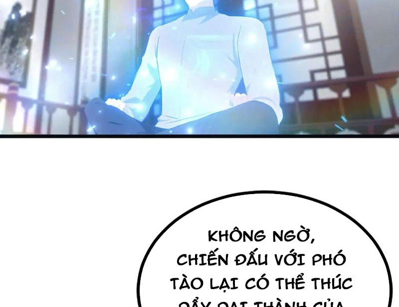 Tu Tiên Trở Về Tại Vườn Trường - Phần 2 Chapter 128 - Trang 2