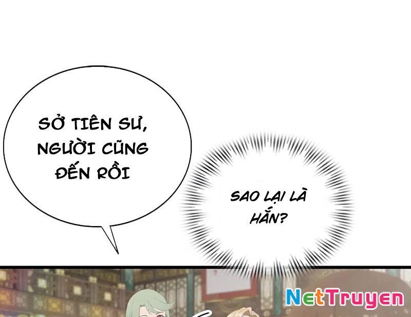 Tu Tiên Trở Về Tại Vườn Trường - Phần 2 Chapter 131 - Trang 2