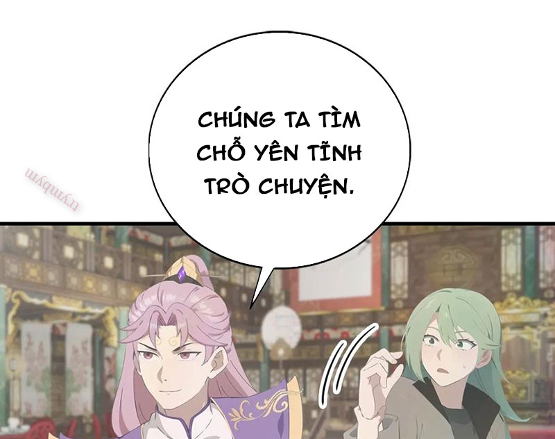 Tu Tiên Trở Về Tại Vườn Trường - Phần 2 Chapter 131 - Trang 2