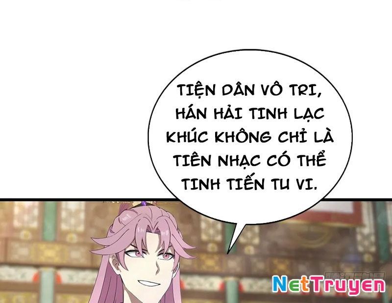 Tu Tiên Trở Về Tại Vườn Trường - Phần 2 Chapter 131 - Trang 2