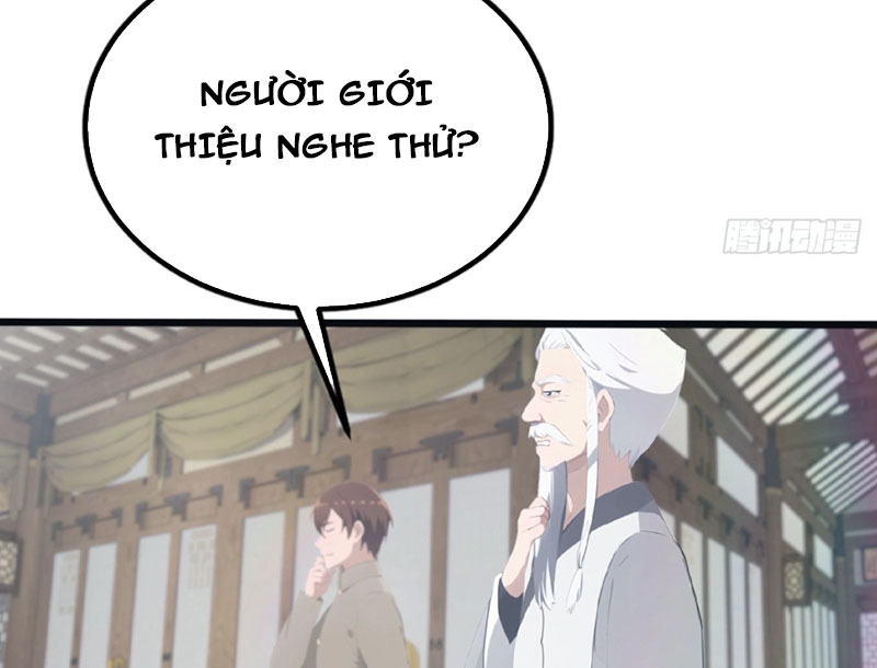 Tu Tiên Trở Về Tại Vườn Trường - Phần 2 Chapter 134 - Trang 2