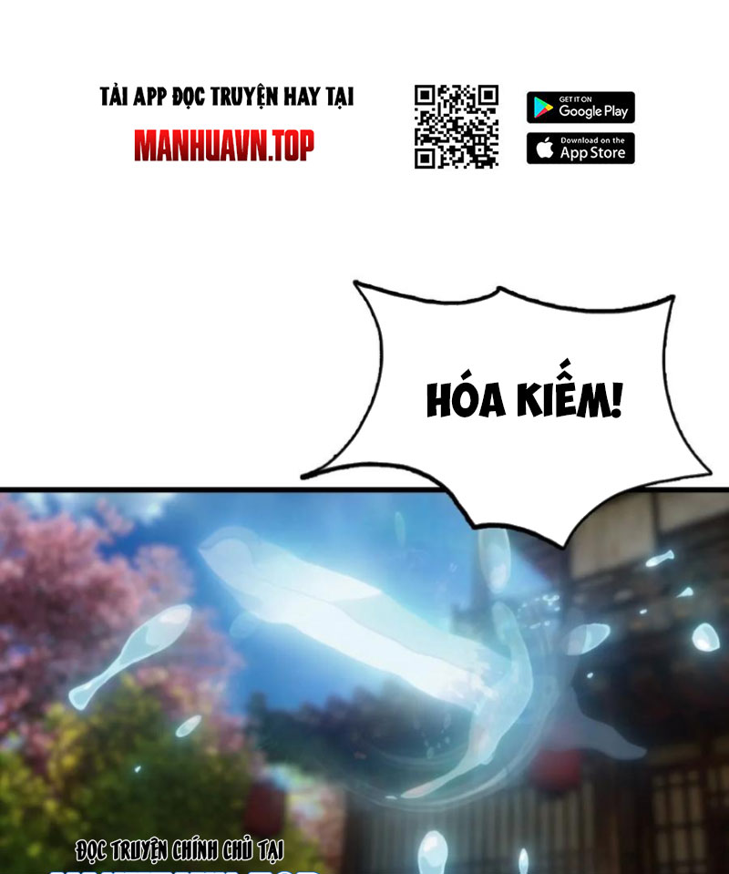 Tu Tiên Trở Về Tại Vườn Trường - Phần 2 Chapter 135 - Next Chapter 136