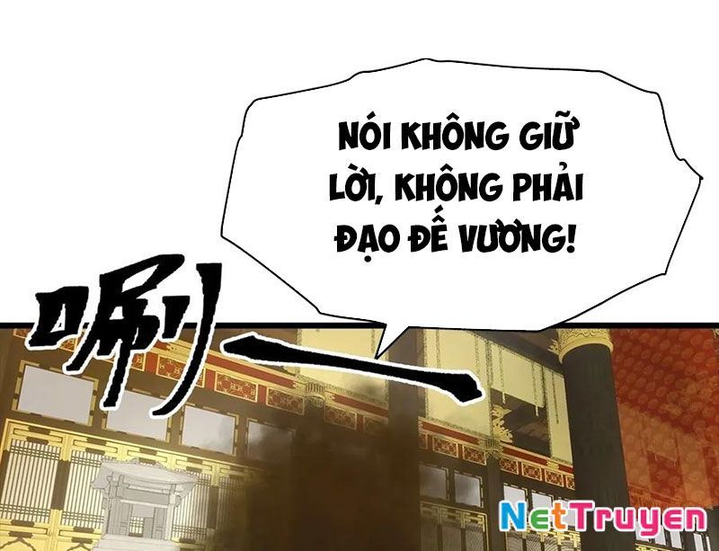 Tu Tiên Trở Về Tại Vườn Trường - Phần 2 Chapter 144 - Trang 2