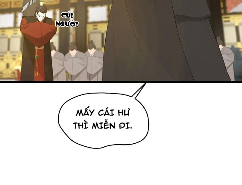 Tu Tiên Trở Về Tại Vườn Trường - Phần 2 Chapter 144 - Trang 2