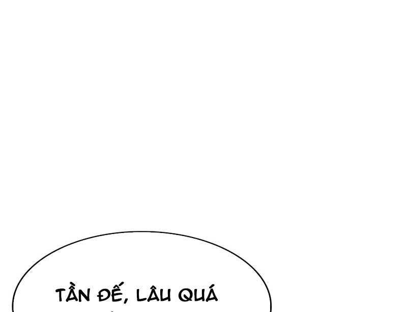 Tu Tiên Trở Về Tại Vườn Trường - Phần 2 Chapter 144 - Trang 2