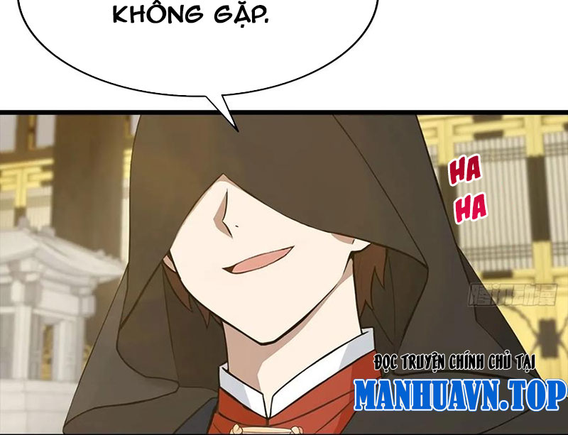 Tu Tiên Trở Về Tại Vườn Trường - Phần 2 Chapter 144 - Trang 2