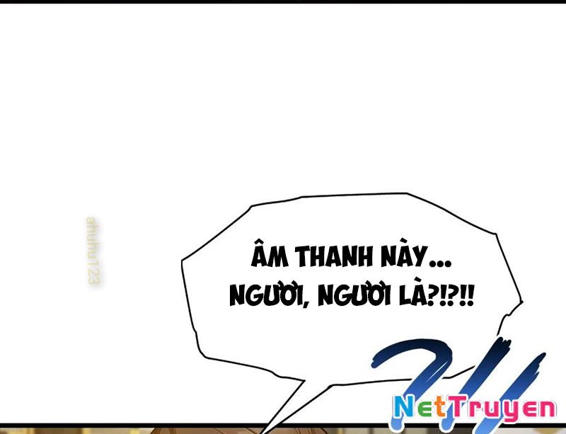Tu Tiên Trở Về Tại Vườn Trường - Phần 2 Chapter 144 - Trang 2