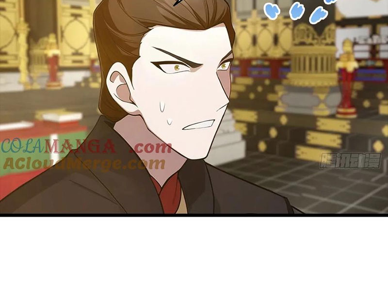 Tu Tiên Trở Về Tại Vườn Trường - Phần 2 Chapter 144 - Trang 2