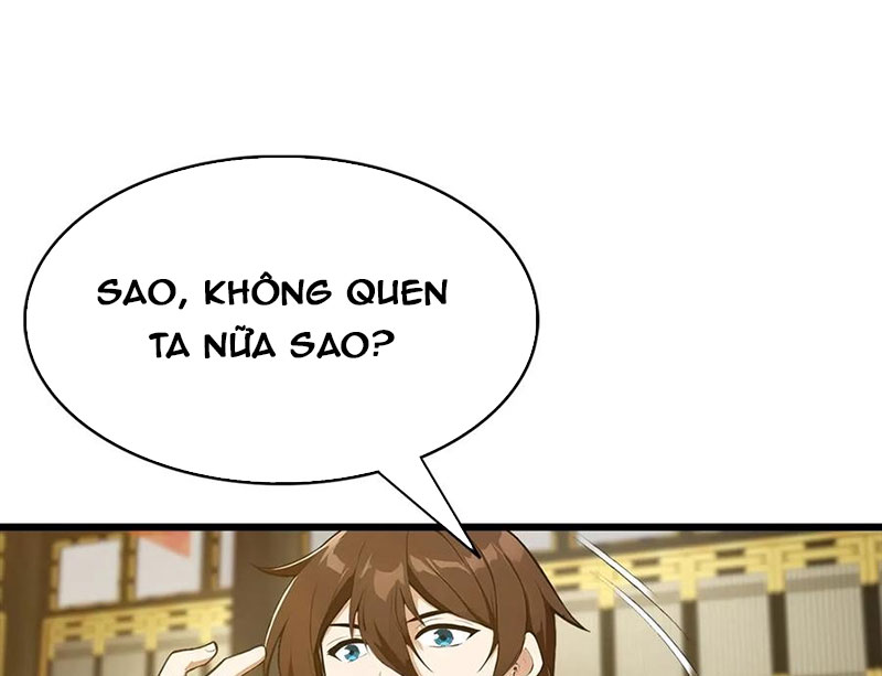 Tu Tiên Trở Về Tại Vườn Trường - Phần 2 Chapter 144 - Trang 2