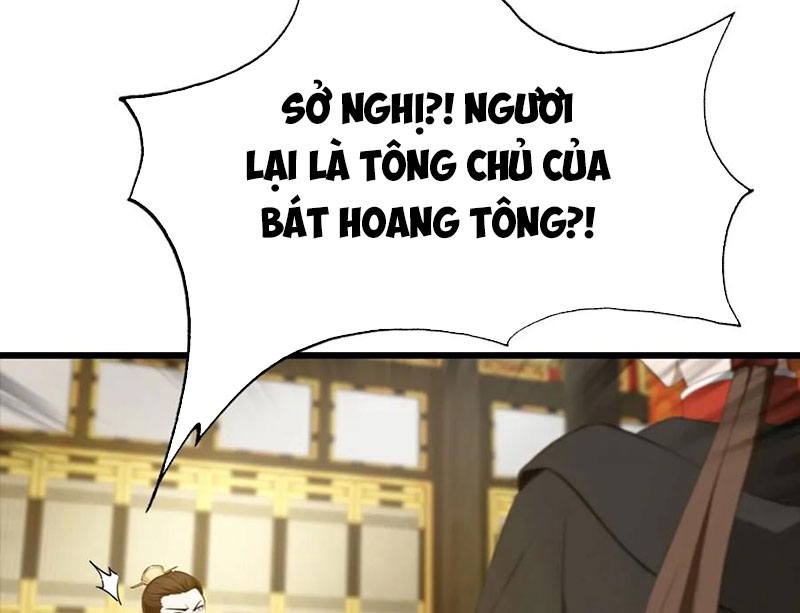 Tu Tiên Trở Về Tại Vườn Trường - Phần 2 Chapter 144 - Trang 2