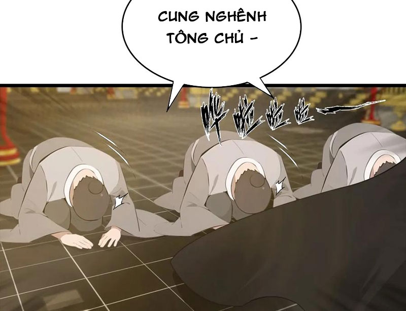 Tu Tiên Trở Về Tại Vườn Trường - Phần 2 Chapter 144 - Trang 2