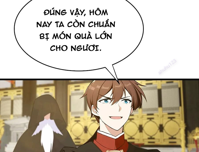 Tu Tiên Trở Về Tại Vườn Trường - Phần 2 Chapter 144 - Trang 2