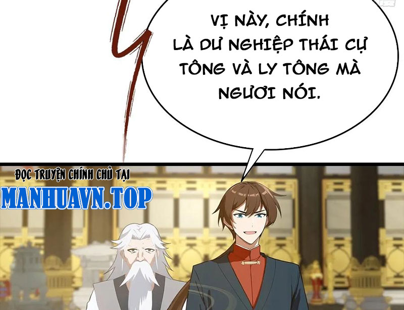 Tu Tiên Trở Về Tại Vườn Trường - Phần 2 Chapter 144 - Trang 2