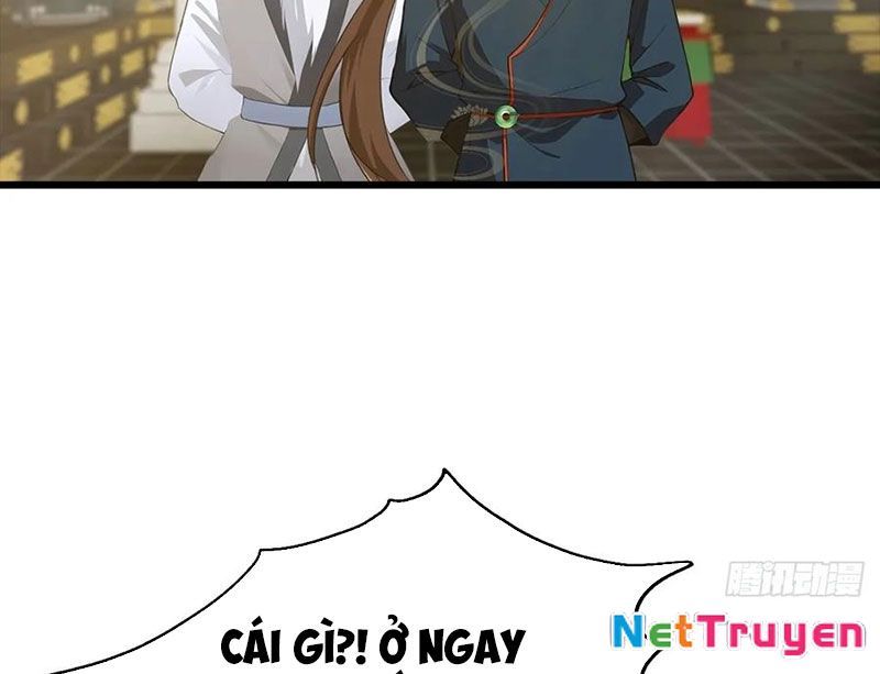 Tu Tiên Trở Về Tại Vườn Trường - Phần 2 Chapter 144 - Trang 2