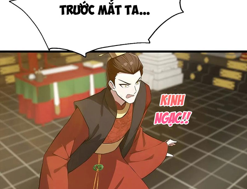 Tu Tiên Trở Về Tại Vườn Trường - Phần 2 Chapter 144 - Trang 2