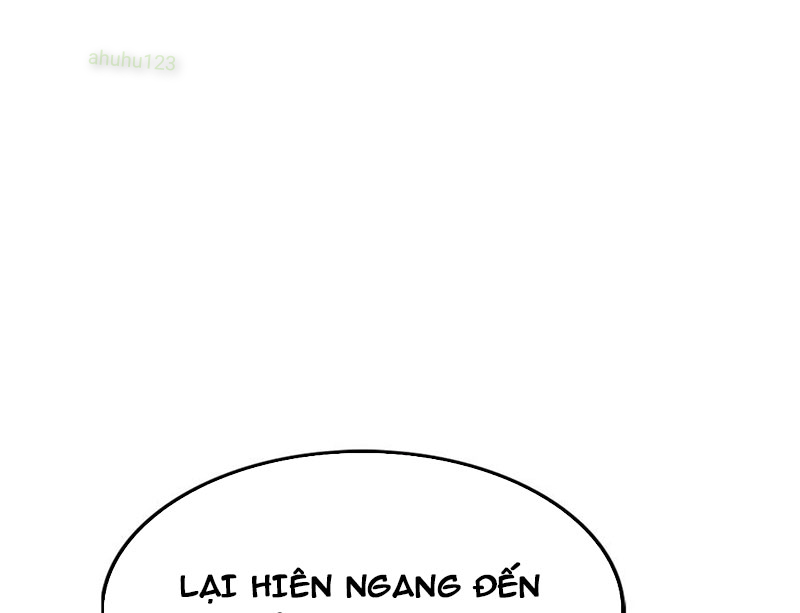 Tu Tiên Trở Về Tại Vườn Trường - Phần 2 Chapter 144 - Trang 2