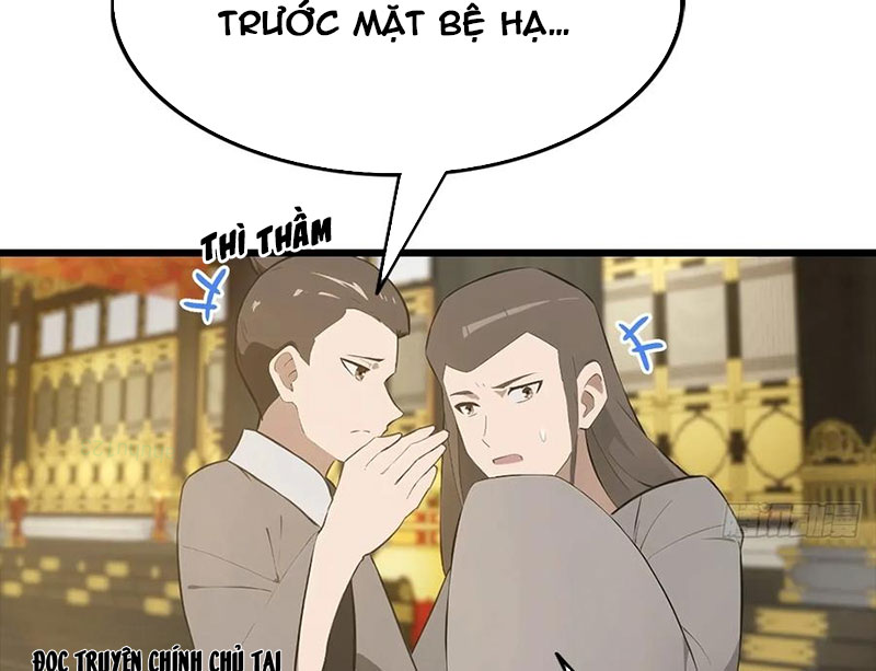 Tu Tiên Trở Về Tại Vườn Trường - Phần 2 Chapter 144 - Trang 2