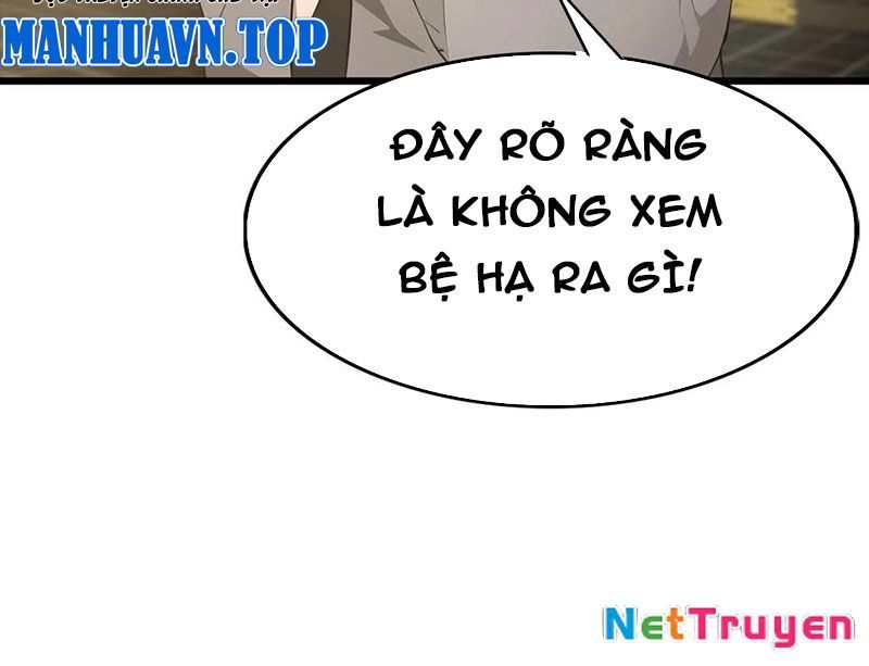 Tu Tiên Trở Về Tại Vườn Trường - Phần 2 Chapter 144 - Trang 2