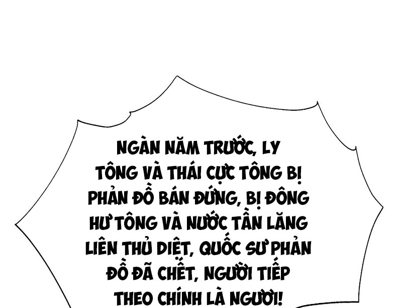 Tu Tiên Trở Về Tại Vườn Trường - Phần 2 Chapter 144 - Trang 2