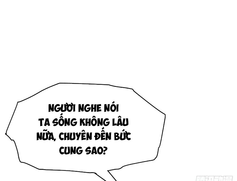 Tu Tiên Trở Về Tại Vườn Trường - Phần 2 Chapter 144 - Trang 2