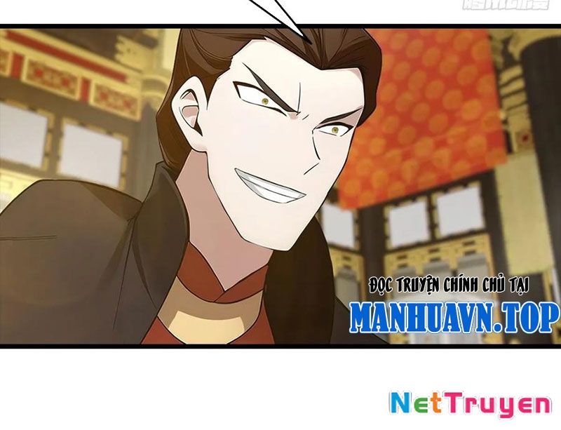 Tu Tiên Trở Về Tại Vườn Trường - Phần 2 Chapter 144 - Trang 2