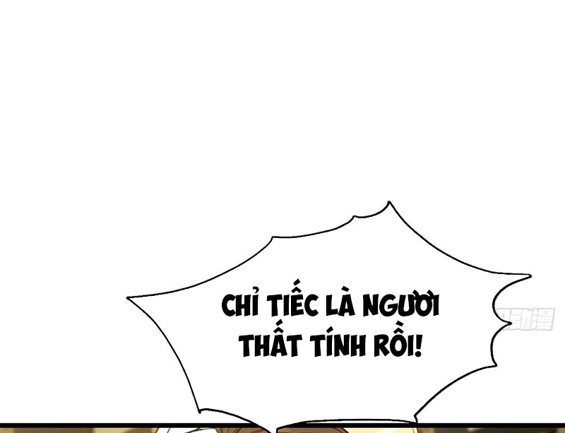 Tu Tiên Trở Về Tại Vườn Trường - Phần 2 Chapter 144 - Trang 2