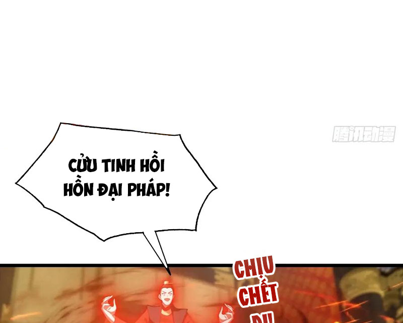 Tu Tiên Trở Về Tại Vườn Trường - Phần 2 Chapter 144 - Trang 2