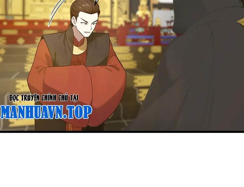 Tu Tiên Trở Về Tại Vườn Trường - Phần 2 Chapter 144 - Trang 2