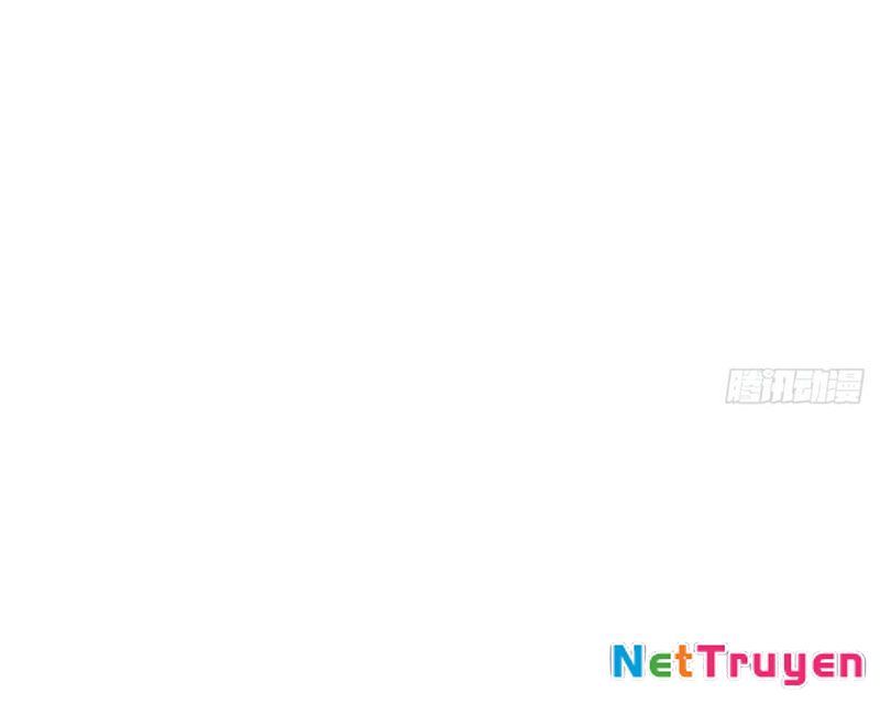 Tu Tiên Trở Về Tại Vườn Trường - Phần 2 Chapter 144 - Trang 2