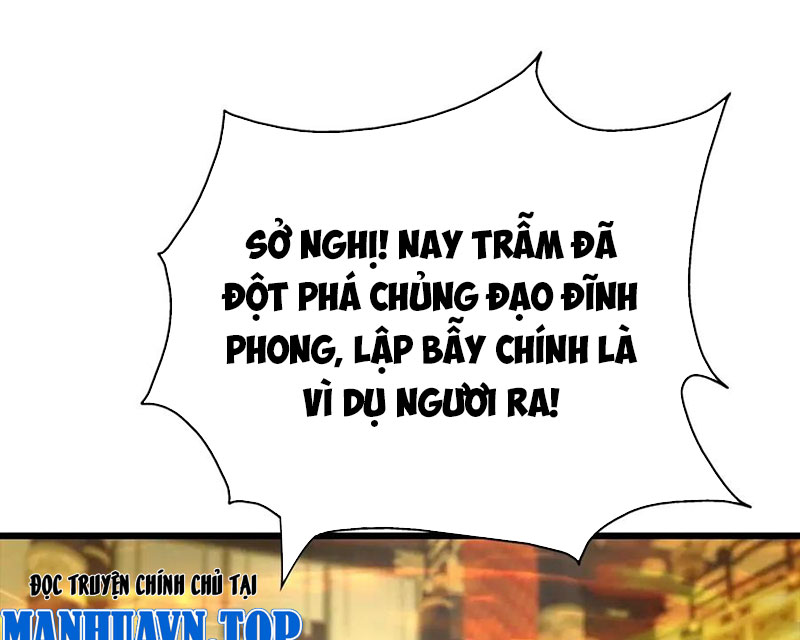 Tu Tiên Trở Về Tại Vườn Trường - Phần 2 Chapter 144 - Trang 2