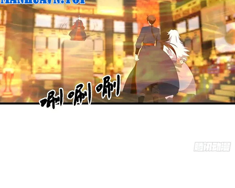 Tu Tiên Trở Về Tại Vườn Trường - Phần 2 Chapter 144 - Trang 2