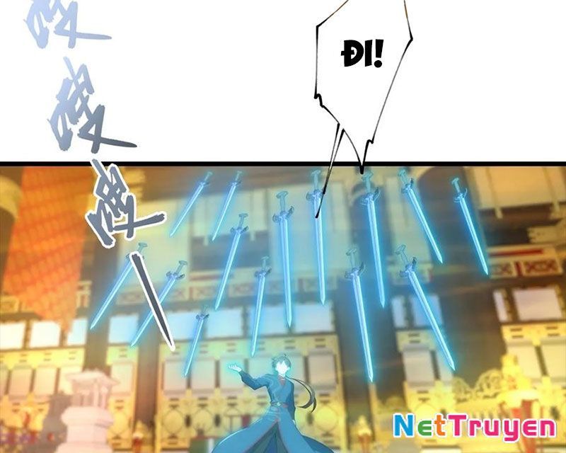 Tu Tiên Trở Về Tại Vườn Trường - Phần 2 Chapter 144 - Trang 2