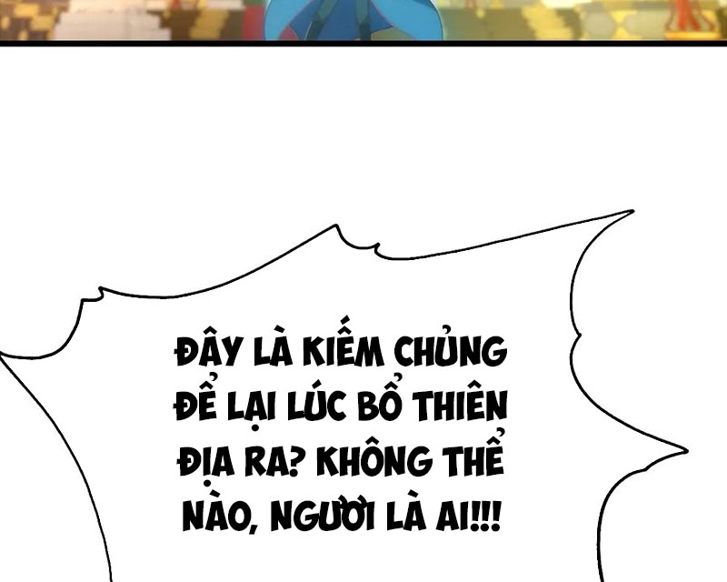 Tu Tiên Trở Về Tại Vườn Trường - Phần 2 Chapter 144 - Trang 2