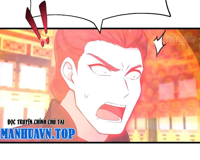 Tu Tiên Trở Về Tại Vườn Trường - Phần 2 Chapter 144 - Trang 2