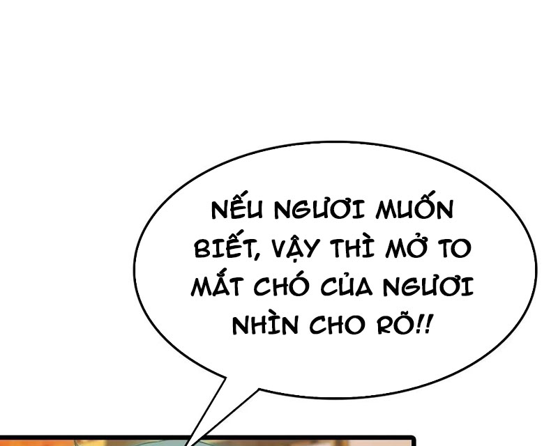 Tu Tiên Trở Về Tại Vườn Trường - Phần 2 Chapter 144 - Trang 2