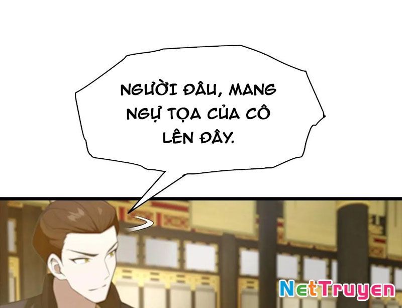 Tu Tiên Trở Về Tại Vườn Trường - Phần 2 Chapter 144 - Trang 2