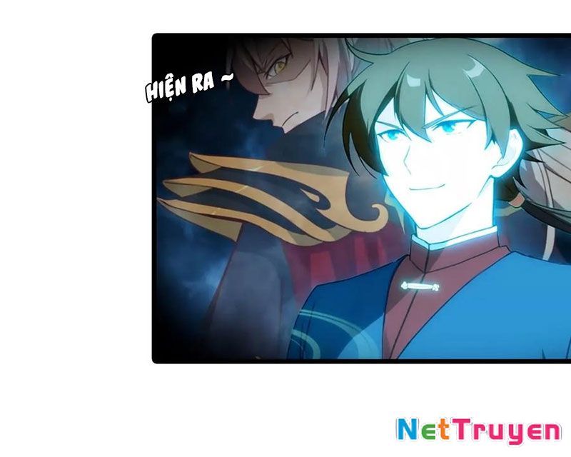 Tu Tiên Trở Về Tại Vườn Trường - Phần 2 Chapter 144 - Trang 2