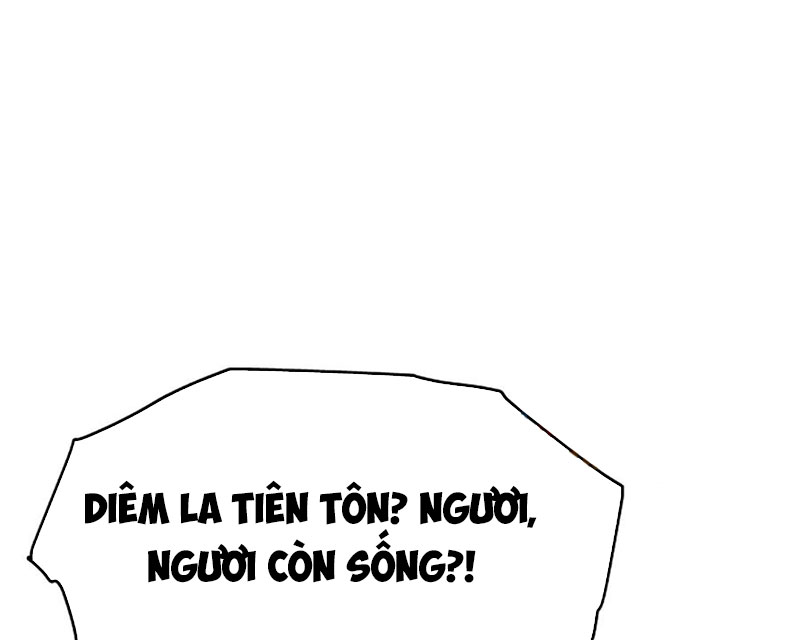 Tu Tiên Trở Về Tại Vườn Trường - Phần 2 Chapter 144 - Trang 2