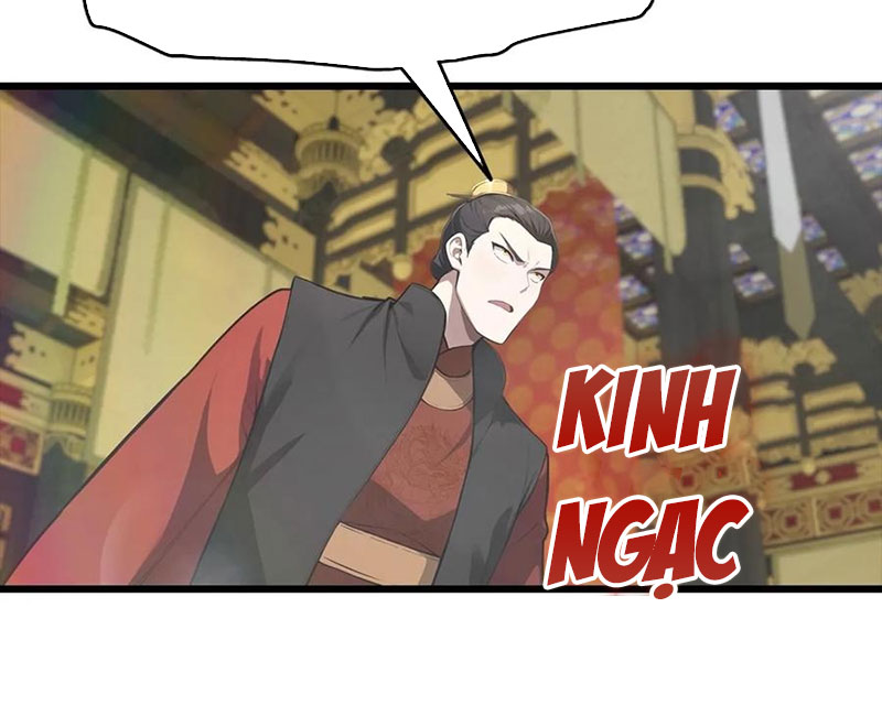 Tu Tiên Trở Về Tại Vườn Trường - Phần 2 Chapter 144 - Trang 2