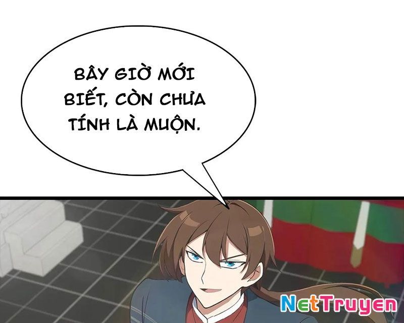 Tu Tiên Trở Về Tại Vườn Trường - Phần 2 Chapter 144 - Trang 2