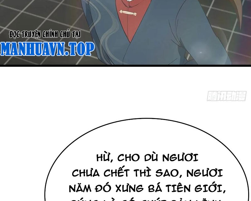 Tu Tiên Trở Về Tại Vườn Trường - Phần 2 Chapter 144 - Trang 2
