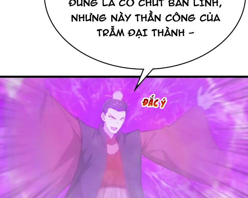 Tu Tiên Trở Về Tại Vườn Trường - Phần 2 Chapter 144 - Trang 2