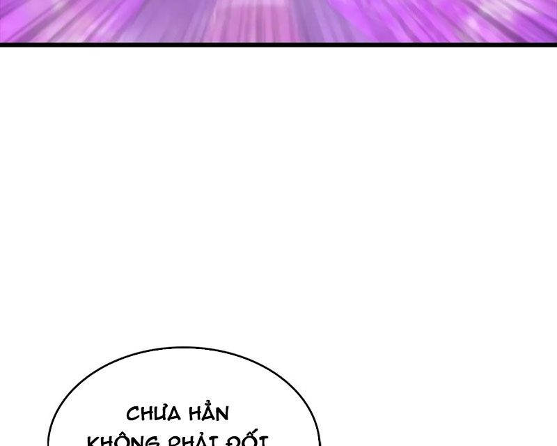 Tu Tiên Trở Về Tại Vườn Trường - Phần 2 Chapter 144 - Trang 2