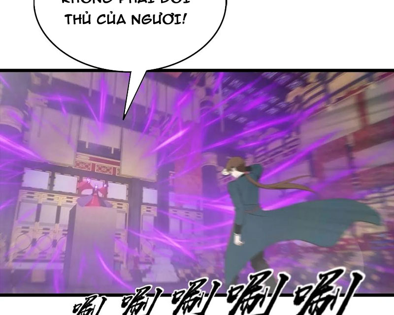 Tu Tiên Trở Về Tại Vườn Trường - Phần 2 Chapter 144 - Trang 2