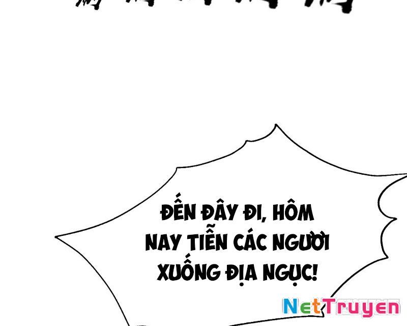 Tu Tiên Trở Về Tại Vườn Trường - Phần 2 Chapter 144 - Trang 2