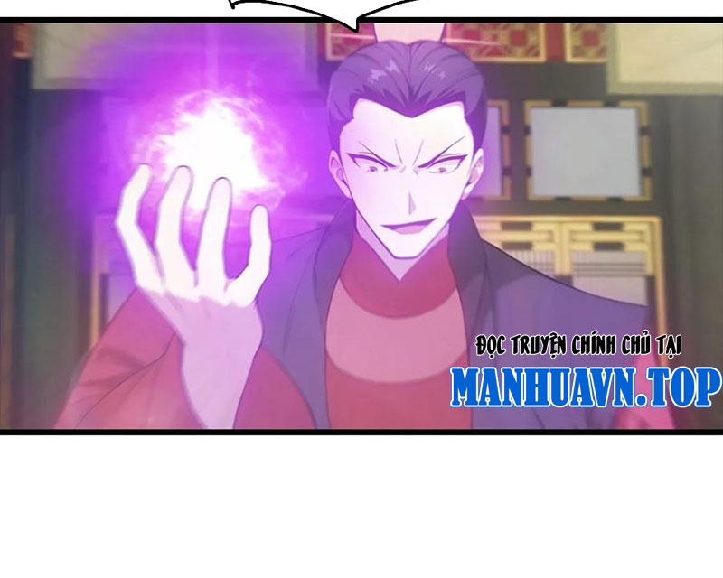 Tu Tiên Trở Về Tại Vườn Trường - Phần 2 Chapter 144 - Trang 2