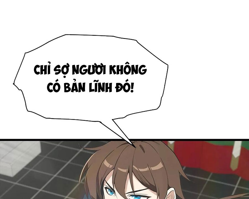 Tu Tiên Trở Về Tại Vườn Trường - Phần 2 Chapter 144 - Trang 2
