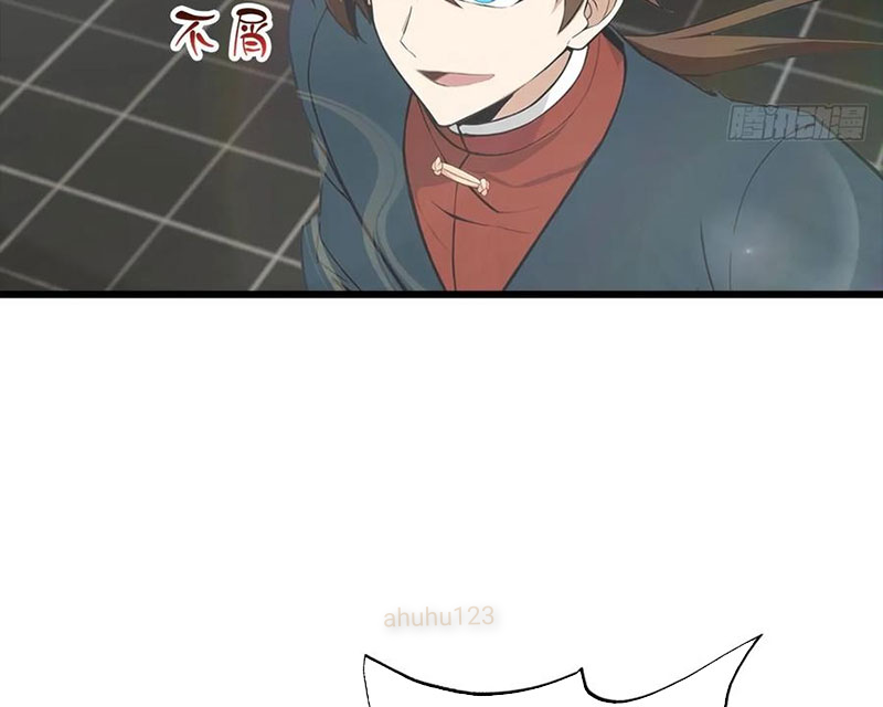 Tu Tiên Trở Về Tại Vườn Trường - Phần 2 Chapter 144 - Trang 2